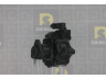 DA SILVA DP3304 hidraulinis siurblys, vairo sistema 
 Vairavimas -> Vairo pavara/siurblys
4F0 145 155 T, 4F0 145 156 B, 4F0 145 156 C