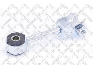 STELLOX 56-98056-SX šarnyro stabilizatorius 
 Ašies montavimas/vairavimo mechanizmas/ratai -> Stabilizatorius/fiksatoriai -> Savaime išsilyginanti atrama
4883026011