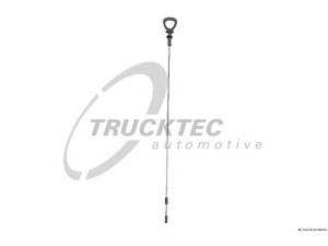 TRUCKTEC AUTOMOTIVE 02.10.127 alyvos lygio matuoklis
111 010 0272