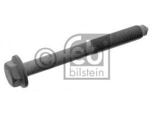 FEBI BILSTEIN 39865 varžtas
N 101 410 03, N 101 410 03, N 101 410 03