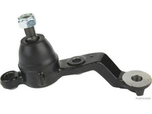 MAGNETI MARELLI 600000149200 atramos/vairo trauklė
43340-39345, 43340-39415, 43340-39345