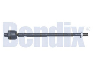 BENDIX 040900B vidinė skersinė vairo trauklė 
 Vairavimas -> Vairo mechanizmo sujungimai
98845024, 98845025, 98845030