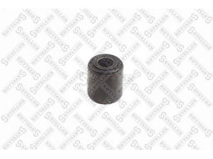 STELLOX 84-08135-SX valdymo svirties/išilginių svirčių įvorė 
 Ašies montavimas/vairavimo mechanizmas/ratai -> Valdymo svirtis/pasukamosios svirties sujungimas -> Montavimas/sutvirtinimas
4606379, 4791448