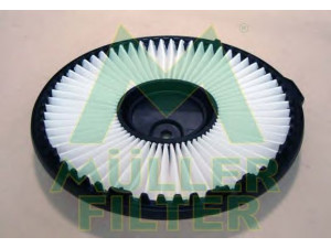 MULLER FILTER PA3429 oro filtras 
 Techninės priežiūros dalys -> Techninės priežiūros intervalai
17801-87214