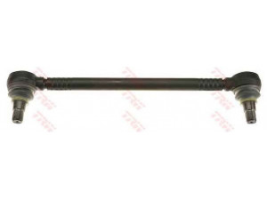 TRW JTR0147 strypo montavimas
3563300103, 6133300103