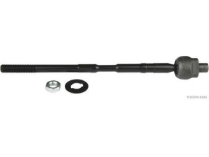 MAGNETI MARELLI 600000146330 vidinė skersinė vairo trauklė
48521-4U000, 48521-4U025, 48521-4U085