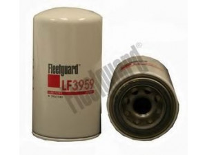 FLEETGUARD LF3959 alyvos filtras 
 Techninės priežiūros dalys -> Techninės priežiūros intervalai
5016547AA, 5016547AB, 5016547AC