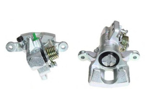 BREMBO F 28 103 stabdžių apkaba 
 Dviratė transporto priemonės -> Stabdžių sistema -> Stabdžių apkaba / priedai
43018SAAJ50, 43018SAAJ51