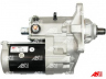 AS-PL S6095 starteris
2509687C91