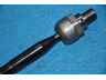 PARTS-MALL PXCUC-017-S vidinė skersinė vairo trauklė
13278358, P13278358
