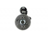 CEVAM 8714 starteris
154011053, 2873306, 5000383929