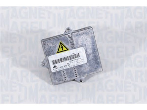 MAGNETI MARELLI 711307329072 valdymo blokas, žibintai 
 Elektros įranga -> Valdymo blokai
A2038202526, A2038209385