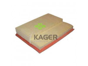 KAGER 12-0218 oro filtras 
 Techninės priežiūros dalys -> Techninės priežiūros intervalai
1137544, 1212499, 6040940004, 6040940104