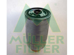 MULLER FILTER FN294 kuro filtras 
 Techninės priežiūros dalys -> Papildomas remontas
046127435C