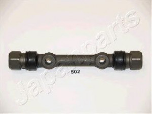 JAPANPARTS UI-502 vairo trauklė 
 Vairavimas -> Vairo trauklė
MB109539, MB109586, MT141247