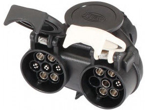 HELLA 8JA 179 368-001 lizdo adapteris
311150