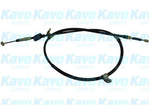 KAVO PARTS BHC-2019 trosas, stovėjimo stabdys 
 Stabdžių sistema -> Valdymo svirtys/trosai
47510SM4952, 47510SM4955, 47510SM4965