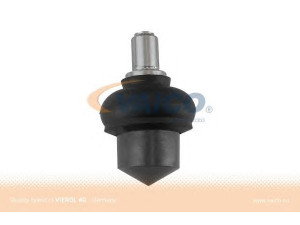 VAICO V49-9500 atramos/vairo trauklė 
 Ašies montavimas/vairavimo mechanizmas/ratai -> Sujungimai -> Atramos/vairo trauklė
21A 1163, GSV 1118, GSV1118
