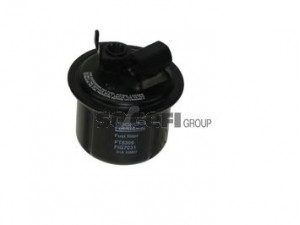 COOPERSFIAAM FILTERS FT5306 kuro filtras 
 Techninės priežiūros dalys -> Papildomas remontas
16010SM4506, 16010SM4931, 16010SM4932