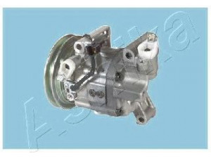 ASHIKA CMP2052065 kompresorius, oro kondicionierius 
 Oro kondicionavimas -> Kompresorius/dalys
926005M301, 926005M30A