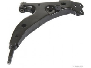 MAGNETI MARELLI 600000155000 vikšro valdymo svirtis
48068-12130, 48068-12140
