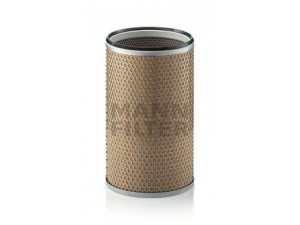 MANN-FILTER C 20 118 antrinis oro filtras 
 Filtrai -> Oro filtras
1660903, 1660903-4, 1660903-5