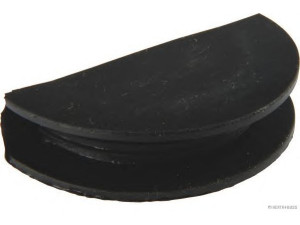 MAGNETI MARELLI 600000017290 tarpiklis, svirties dangtis
11183-38010