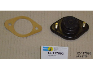 BILSTEIN 12-117093 pakabos statramsčio atraminis guolis
33 52 1 128 819