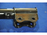 PARTS-MALL PJB-019 amortizatorius
0K2C034900B, 0K2C034900D, 0K2C134900
