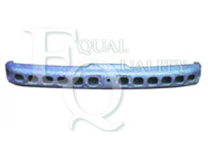 EQUAL QUALITY P1304 priekinis absorberis, buferis 
 Kėbulas -> Kėbulo dalys/ sparnas/buferis -> Buferis/dalys
8221560, 955204, 8652022200