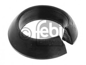 FEBI BILSTEIN 01244 laikantysis žiedas, rato diskas 
 Ratai / padangos -> Žiedai
0 0112 1810, 0112 1810, 112 1810