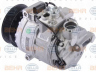 HELLA 8FK 351 002-451 kompresorius, oro kondicionierius 
 Oro kondicionavimas -> Kompresorius/dalys
4E0 260 805 F, 4E0 260 805 F