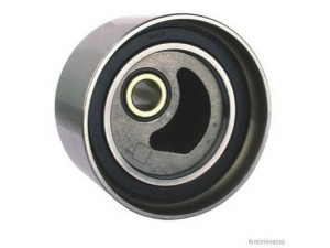 MAGNETI MARELLI 600000012760 įtempiklio skriemulys, paskirstymo diržas
13069-AA070