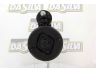 DA SILVA D020185 starteris