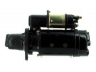 CEVAM 8498 starteris