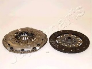JAPANPARTS SF-147 sankabos suspaudimo plokštelė 
 Sankaba/dalys -> Sankabos suspaudimo plokštelė
23354-00QAG