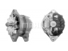 MAHLE ORIGINAL MG 357 kintamosios srovės generatorius
73327994, 2 9439 540 0