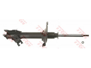 TRW JGM1185SR amortizatorius 
 Pakaba -> Amortizatorius
54302EQ025, 54302EQ026