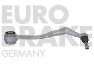 EUROBRAKE 59025011530 vikšro valdymo svirtis 
 Ašies montavimas/vairavimo mechanizmas/ratai -> Valdymo svirtis/pasukamosios svirties sujungimas -> Vairo trauklės (valdymo svirtis, išilginis balansyras, diago
31121141718