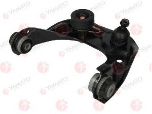 YAMATO J83037YMT vikšro valdymo svirtis
GS1D-34-250C
