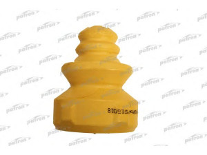 PATRON PSE6018 atraminis buferis, pakaba 
 Pakaba -> Pakabos dalys -> Surinkimo dalys
1K0511353J