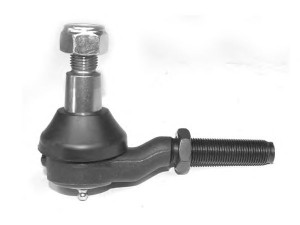 OCAP 0187251 skersinės vairo trauklės galas
360-501441
