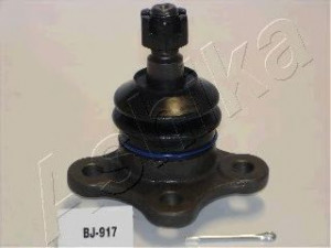 ASHIKA 73-09-917 atramos/vairo trauklė 
 Ašies montavimas/vairavimo mechanizmas/ratai -> Sujungimai -> Atramos/vairo trauklė
8-94374-424-0