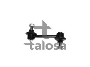 TALOSA 50-07881 šarnyro stabilizatorius
GS1D28170, K750403