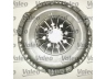 VALEO 826282 sankabos komplektas 
 Sankaba/dalys -> Sankabos remonto komplektas, visas
