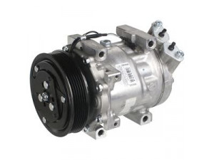 DELPHI TSP0159166 kompresorius, oro kondicionierius 
 Oro kondicionavimas -> Kompresorius/dalys
7700 100 417, 7701 499 850
