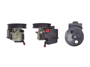 DRI 715520162 hidraulinis siurblys, vairo sistema 
 Vairavimas -> Vairo pavara/siurblys
6819751-6, 8603047, 9157904, 9457904