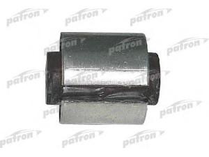 PATRON PSE1025 valdymo svirties/išilginių svirčių įvorė 
 Ašies montavimas/vairavimo mechanizmas/ratai -> Valdymo svirtis/pasukamosios svirties sujungimas -> Montavimas/sutvirtinimas
701407140B, 701407140C, 7D0407140