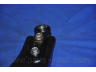 PARTS-MALL PXCAB-023LR vikšro valdymo svirtis 
 Ašies montavimas/vairavimo mechanizmas/ratai -> Valdymo svirtis/pasukamosios svirties sujungimas -> Vairo trauklės (valdymo svirtis, išilginis balansyras, diago
0K2C034300, 0K2NA34300, 0K2NA34300A