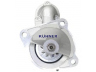 AD KÜHNER 254366 starteris
RE501551